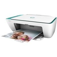 HP Deskjet 2623 Printer Ink Cartridges